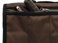 Сумка для 8 ножей KTB, хаки