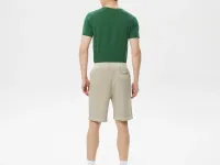 Мужские шорты Lacoste Regular Fit