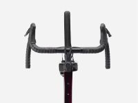 Шоссейный велосипед Trek Checkpoint ALR 3 Gen 3, год 2026, цвет Фиолетовый, ростовка 23