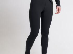 Первый слой панталоны Active Mid Женские