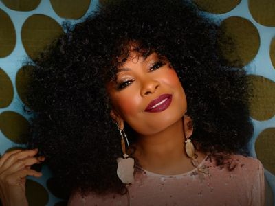 Билеты на Вивиан Сессомс (Частная филармония «Триумф») / Концерт | Афиша | ИнфоТаймс