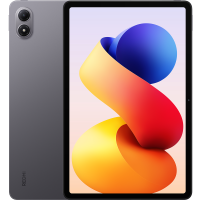 Планшет REDMI