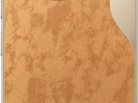 Смартфон TECNO Camon 30 8/256GB Sand Brown