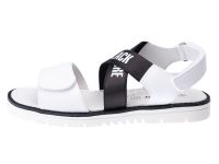 Сандалии для девочек