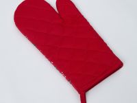 Комплект кухонный Волшебное время/Magic time