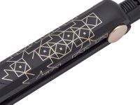 Стайлер Polaris PHS 2390K