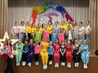 Шопшинский культурно-досуговый центр