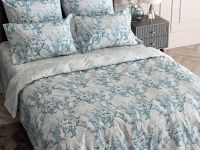 Постельное белье Беллуно/Belluno
