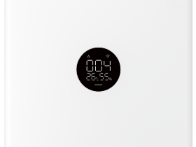 Очиститель воздуха Xiaomi