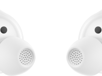 Наушники Samsung Galaxy Buds Core Белые