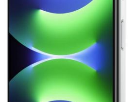 Смартфон HUAWEI