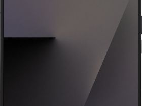 Смартфон Samsung Galaxy Z Fold7 5G 1 ТБ Чёрный