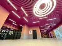 Пермский академический Театр-Театр