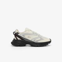 Мужские кроссовки Lacoste L003 NEO SHOT 1263 SMA