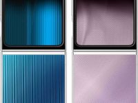 Чехол-накладка Samsung