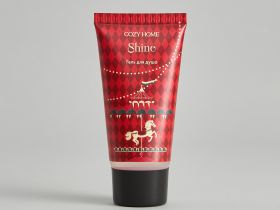 Набор подарочный Сияние/Shine