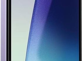 Смартфон Xiaomi