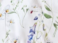 Фартук Сад/Giardino детский