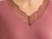 Пижама Кружевной/Lacy, ягоды