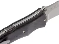 Складной нож Viper Start, сталь N690, рукоять карбон