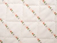 Набор прихваток Valle dei Fiori II