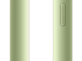 Смартфон Samsung