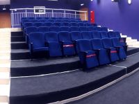 Кинотеатр «Северный»