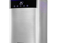 Ультразвуковой увлажнитель воздуха Polaris PUH 4570 TFD