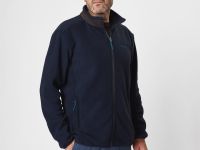 Джемпер Range Мужской