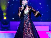 Республиканский центр народного творчества г. Улан-Удэ