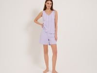 Пижама Жизнь/Existence IV