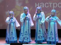 Колбинский сельский дом культуры