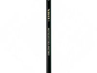 Карандаш для стекла и гладких поверхностей Lyra