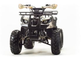 Квадроцикл MOTOLAND 150 Fox