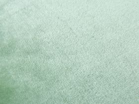 Наволочка декоративная Supersoft, мятная