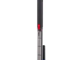 Пылесос Dyson PencilVac (SV50) Flufycones (Black)