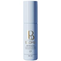 Увлажняющее молочко для волос BLOME Revitalize Leave In Hair Treatment CF