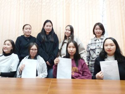 Опыт Якутии будет полезен для всей России