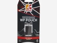 Гермомешок BASK