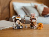 1394_MK Конструктор Переливание бабл-ти