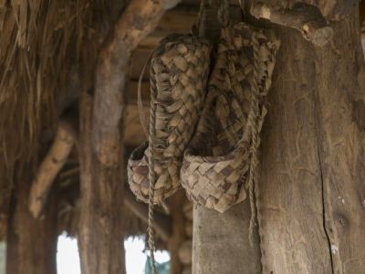 Лаптев день: о запретах и приметах 22 февраля