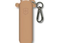 Чехол "Sunny Side"  Victorinox для ножей Classic Colors, 58 мм