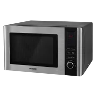 Микроволновая печь RED SOLUTION RM-2303D