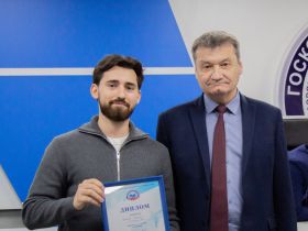 В Якутии выбрали лучших авиадиспетчеров