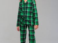 Тапочки для девочек