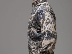 Летний костюм для охоты Remington Hot Summer Figure