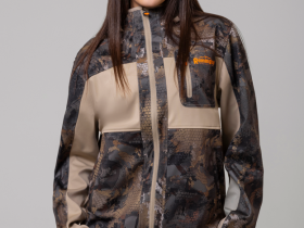 Костюм Remington Pathfinder Unisex Women and Children Timber