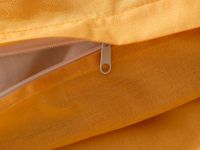 Постельное белье Summer yellow