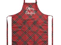 Фартук English Christmas I
