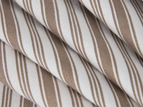 Скатерть-дорожка Bistro